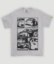 Camiseta “New Beetle Rsi Ed”