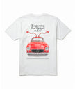 Camiseta SL300 Gullwing