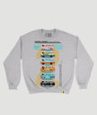 Sudadera “T2 Racing Liveries”