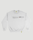Sudadera “GOLF MKII disassembly”