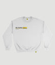 Sudadera “R5 Turbo Ragnotti Fan Art Ed”