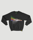 Sudadera “993 GT2 Apple Computer Inc 1995 Ed”