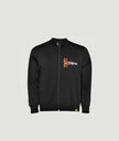 Chaqueta Bomber “M1 E26 1979 VHS Ed”