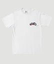 Camiseta “LACADOS SAN JOSE”