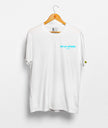 Camiseta Backprint 934 & T2 “Art on Wheels Picasso”