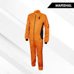 P1 MARSHALL SUIT