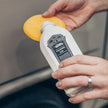 MEGUIAR´S MIRROR BRIGHT POLISHING WAX 414ML