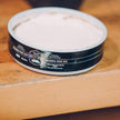 MEGUIAR´S MIRROR BRIGHT POLISHING PASTE WAX