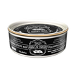 MEGUIAR´S MIRROR BRIGHT POLISHING PASTE WAX