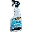 MEGUIAR´S PERFECT CLARITY GLASS CLEANER 473ML