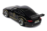2020 Porsche 911 (Old & New 997) Jon Player Special 1:43 Models MOC319