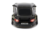 2020 Porsche 911 (Old & New 997) Jon Player Special 1:43 Models MOC319