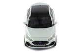 2022 Ford Focus ST Blanco 1:43 IXO Models MOC334.22