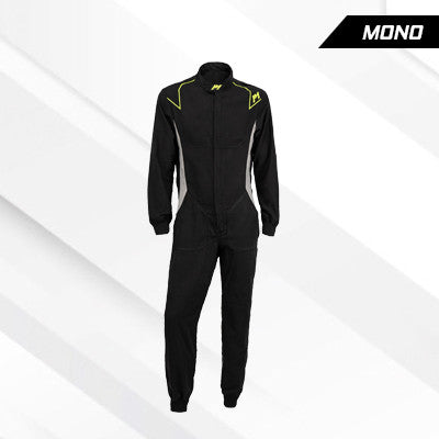 P1 MONO SUIT