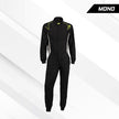 P1 MONO SUIT