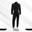P1 MONO SUIT