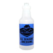 MEGUIAR´S BOTELLAS VACIAS