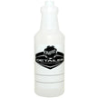MEGUIAR´S BOTELLAS VACIAS