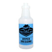 MEGUIAR´S BOTELLAS VACIAS
