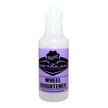 MEGUIAR´S BOTELLAS VACIAS