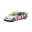 1996 Audi A4 Quattro Nº3 Frank Bielamacau Ganador Macau Guia Race 1:64 Tarmac T64-077-96MGP03