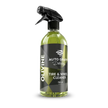 OLIVINE Tire & Wheel Cleaner 750ml