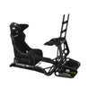 SIMULADOR DE CONDUCCIÓN PLAYSEAT OMP E-RACING GTR [SEAT HTE]