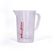 Tazas medidoras