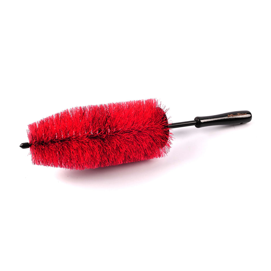 Cepillo para ruedas Maxshine