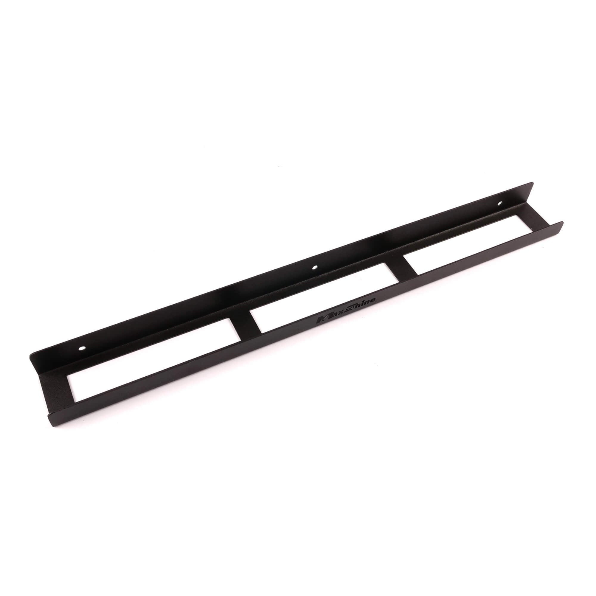 Soporte para Botella Maxshine Trigger