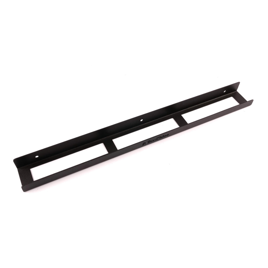 Soporte para Botella Maxshine Trigger