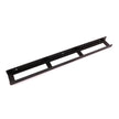 Soporte para Botella Maxshine Trigger