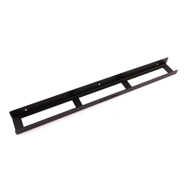 Soporte para Botella Maxshine Trigger