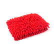 Almohadilla de lavado de microfibra Maxshine