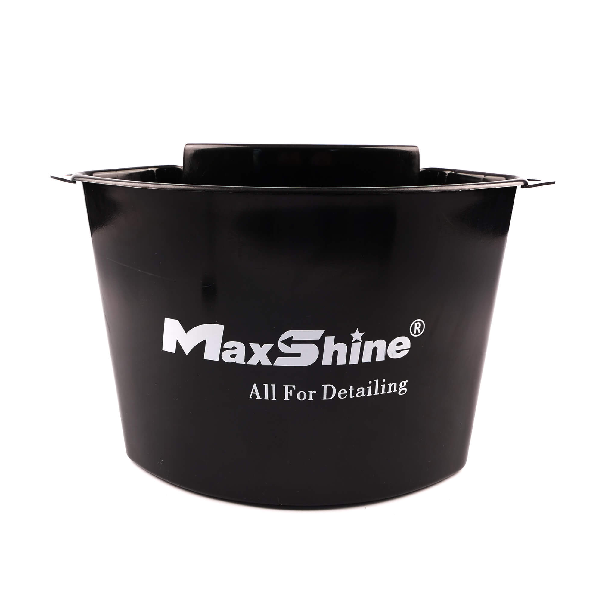 Organizador para cubo de lavado Maxshine