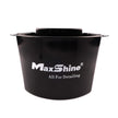 Organizador para cubo de lavado Maxshine