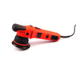 Pulidora Dual Action/DA M8S V2 de 8mm 1000W Profesional