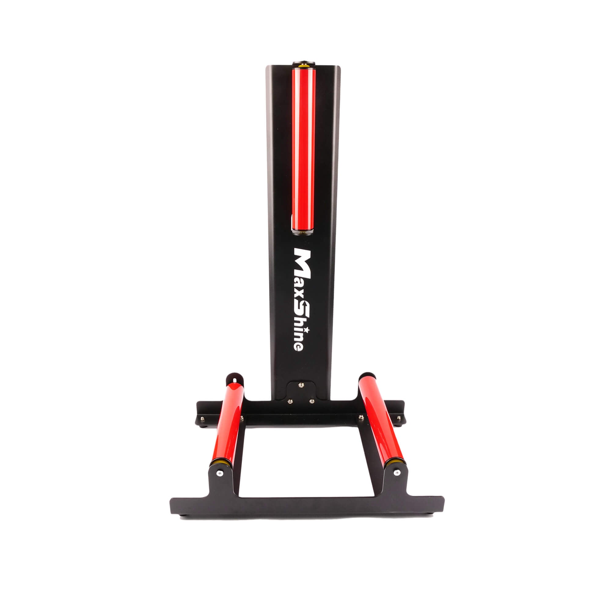 Soporte para Detallado de Ruedas y Neumáticos Maxshine