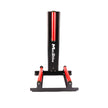 Soporte para Detallado de Ruedas y Neumáticos Maxshine