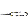 LANYARD OMP