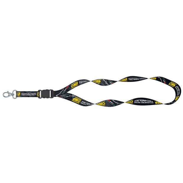 LANYARD OMP