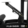 PLAYSEAT DRIVING SIMULATOR OMP E-RACING FÓRMULA