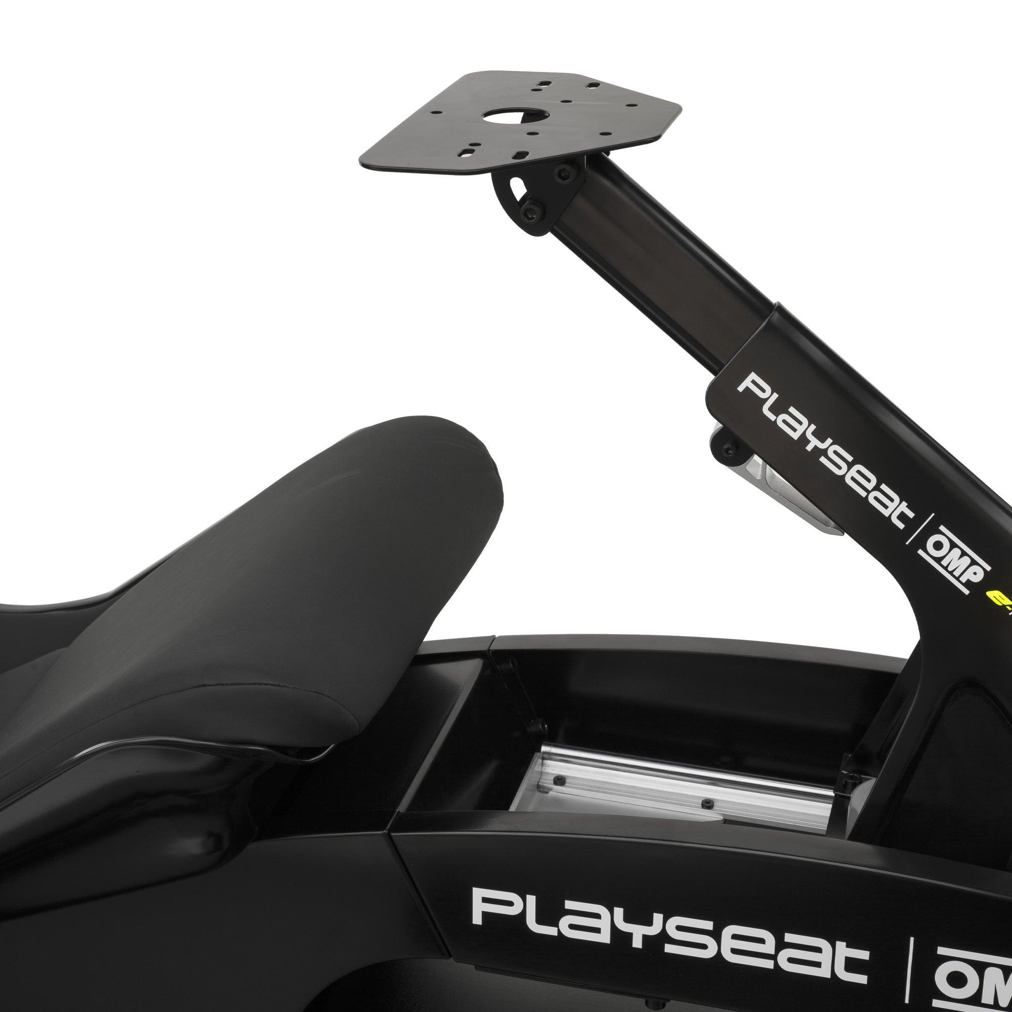 PLAYSEAT DRIVING SIMULATOR OMP E-RACING FÓRMULA