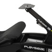 PLAYSEAT DRIVING SIMULATOR OMP E-RACING FÓRMULA