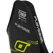 PLAYSEAT DRIVING SIMULATOR OMP E-RACING FÓRMULA