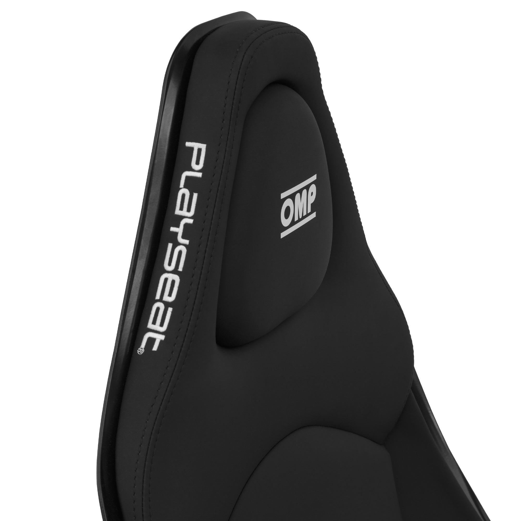PLAYSEAT DRIVING SIMULATOR OMP E-RACING FÓRMULA