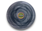 Donut Pad 1/64 TurboPad 20x20 cm mat mouse pad