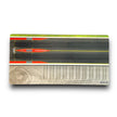 Drag Strip 1/64 TurboPad 70x35cm mat mouse pad