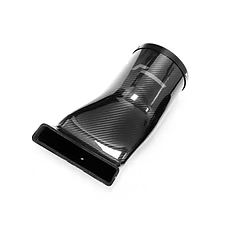 ADMISIÓN RACINGLINE PARA VOLKSWAGEN POLO GTI 2.0 AW