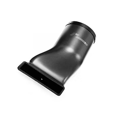 ADMISIÓN RACINGLINE PARA VOLKSWAGEN POLO GTI 2.0 AW